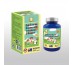 Kids Immune Booster Whit Colostrum Vitamins